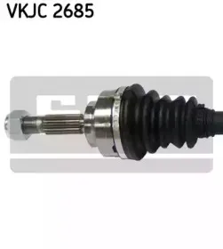 skf-vkjc2685